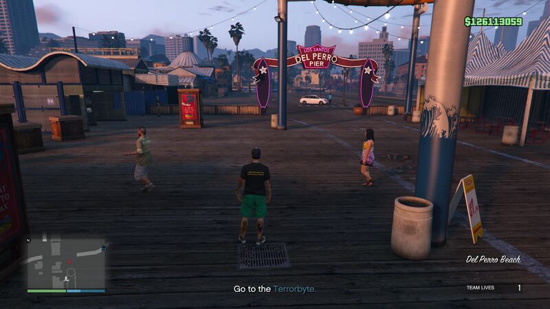 파일:TheCluckinBellFarmRaid-GTAOee-BreakingAndEntering-SS6.jpg