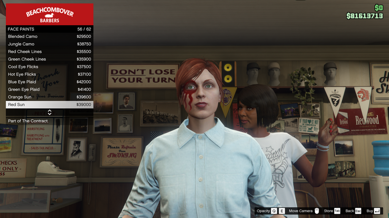 파일:TheContract-GTAOe-FemaleFacePaints8-RedSun.png
