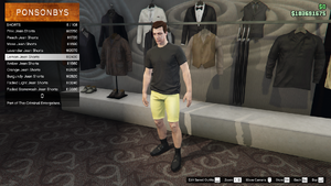 TheCriminalEnterprises-GTAOe-MalePants-Shorts5-LemonJeanShorts.png