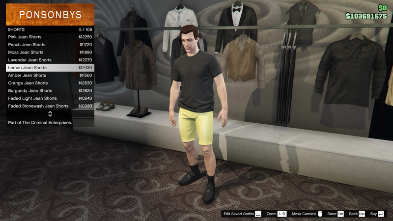 파일:TheCriminalEnterprises-GTAOe-MalePants-Shorts5-LemonJeanShorts.png