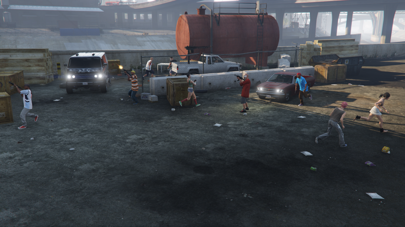 파일:TheDealers-GTAOe-FightOrFlight.png