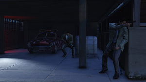 TheGangbangerRobbery-GTAOe-Finale-SS50.png