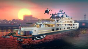 TheHeistChallenge2022-GTAOe-BlackFridaySales-GalaxyYacht.jpg