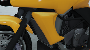 Thrust-GTAOe-Fairings-CustomSportsFairing.png