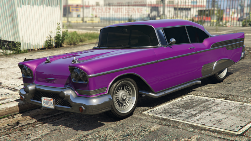 파일:Tornado-GTAV-front-LowridersModdedBallas.png