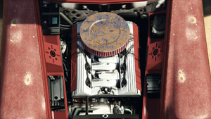 Tornado4-GTAV-Engine.png