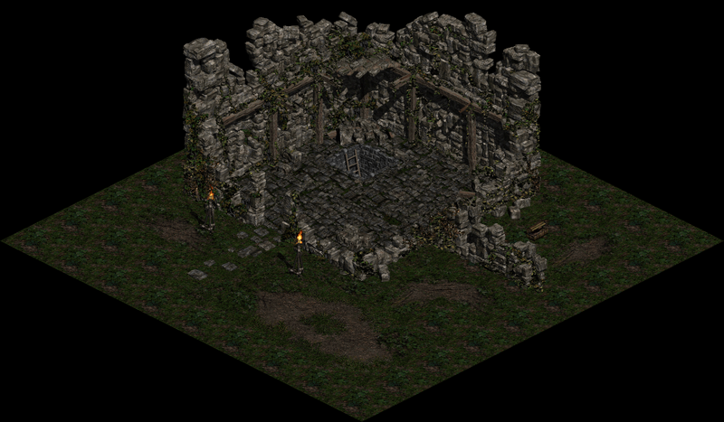 파일:Tower1 (Inside).png