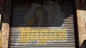 VagosMural-GTAV-CypressFlats.jpg