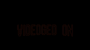 Videogeddon-GTAO-AnimatedLogo.gif