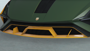 WeaponizedIgnus-GTAOee-FrontBumpers-SecondaryArrowMKIIBumper.png