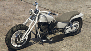 Wolfsbane-GTAOe-FrontQuarter-OutlinePinstripe.png