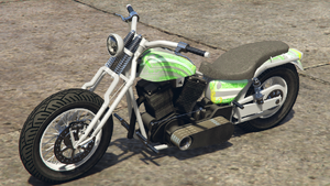 Wolfsbane-GTAOe-FrontQuarter-TropicalGreen.png