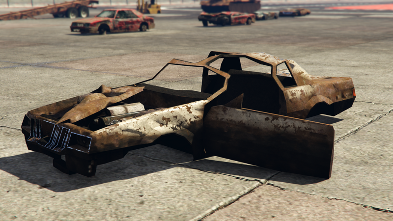 파일:Wrecks-GTAV-Faction.png