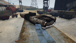 Wrecks-GTAV-Peyote ElBurro.png