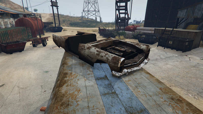 파일:Wrecks-GTAV-Peyote ElBurro.png