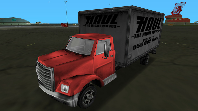 파일:Yankee-GTAVC-HAUL.png