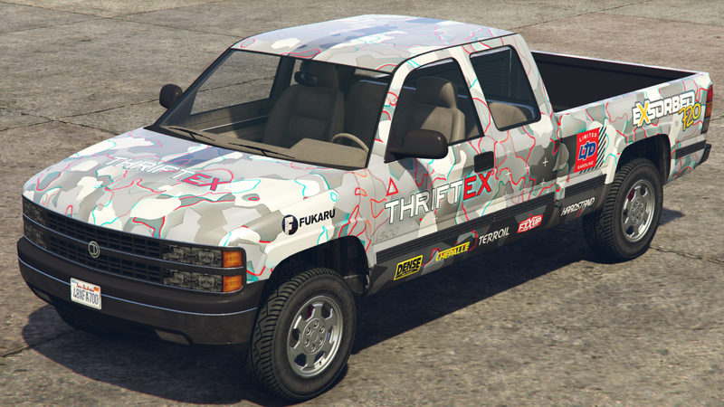 파일:Yosemite1500-GTAOe-FrontQuarter-eXsorbeo720Camo.png