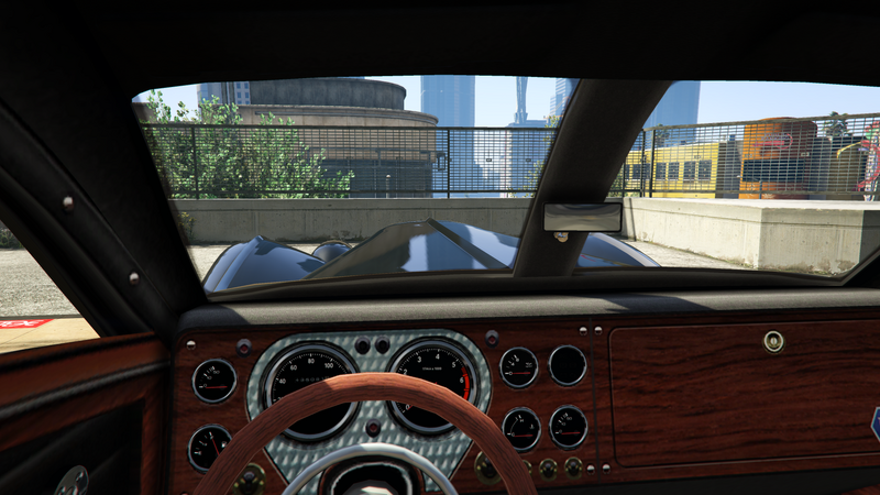 파일:ZType-GTAV-Dashboard.png