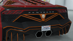 Zentorno-GTAOe-RearBumpers-PaintedRearTrim.png