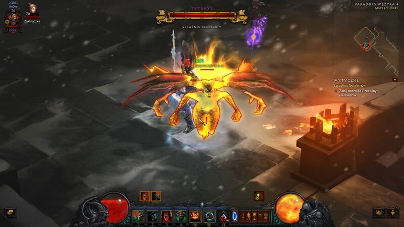 파일:5 Tethrys c.jpg