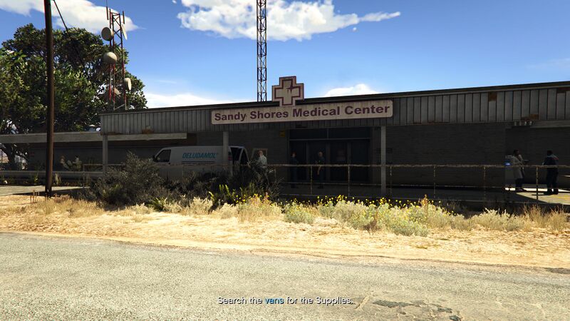 파일:AcidProduct-GTAOee-DeludamolVans-VanLocationSandyShoresMedical.jpg