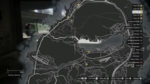 AcidProduct-Stash-GTAOee-Set5-Map.jpg