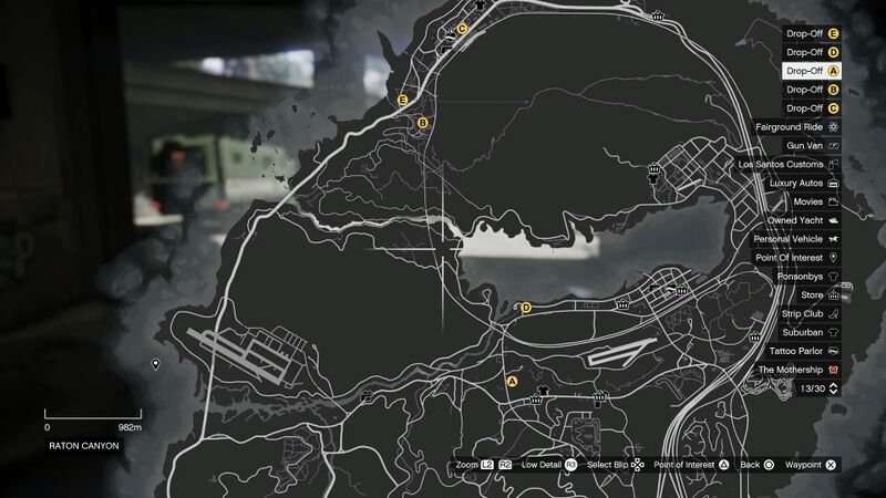 파일:AcidProduct-Stash-GTAOee-Set5-Map.jpg