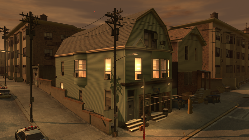 파일:ActerPoliceStation-GTAIV-Night.png