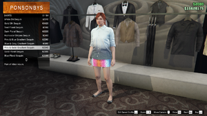 AfterHours-GTAO-FemalePants-Skirts8-Pink&GoldGradientSequin.png