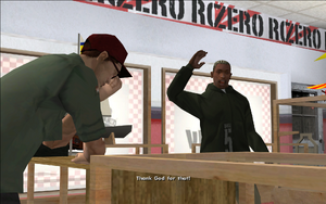 AirRaid-GTASA-SS10.png