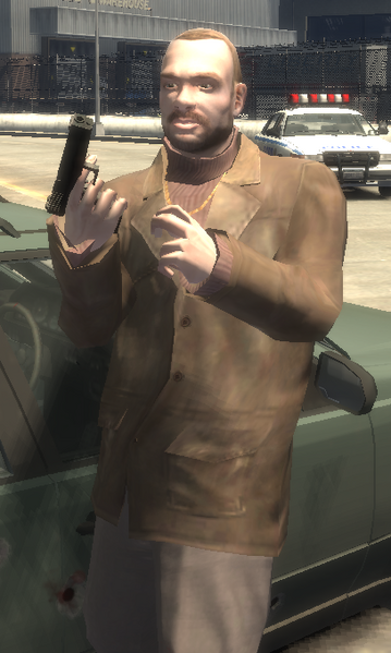 파일:AlonsoGoralski-GTAIV-Ingame.PNG