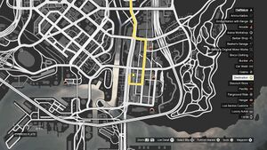 AmmuNationContract-GTAOee-DeliveryLocation-CypressFlats-Map.jpg