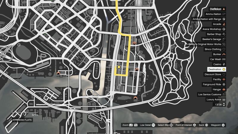 파일:AmmuNationContract-GTAOee-DeliveryLocation-CypressFlats-Map.jpg