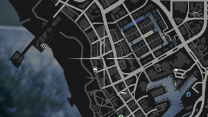 AndyMoon-GTAV-Location.png