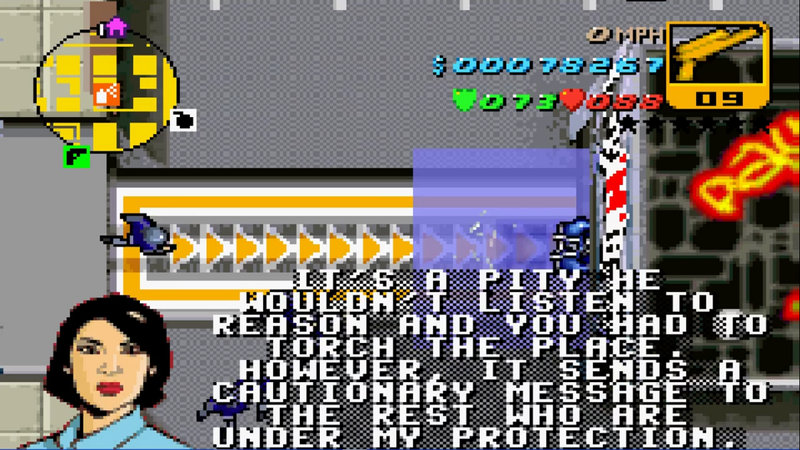 파일:AnteUp-GTAA-SS7.png