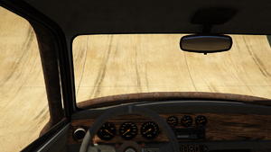 ApocalypseIssi-GTAO-Dashboard.png