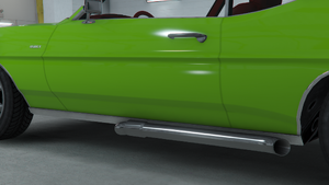 ArbiterGT-GTAOee-Exhausts-SideExhausts.png