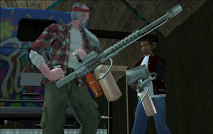 AreYouGoingToSanFierro-GTASA-SS16.png