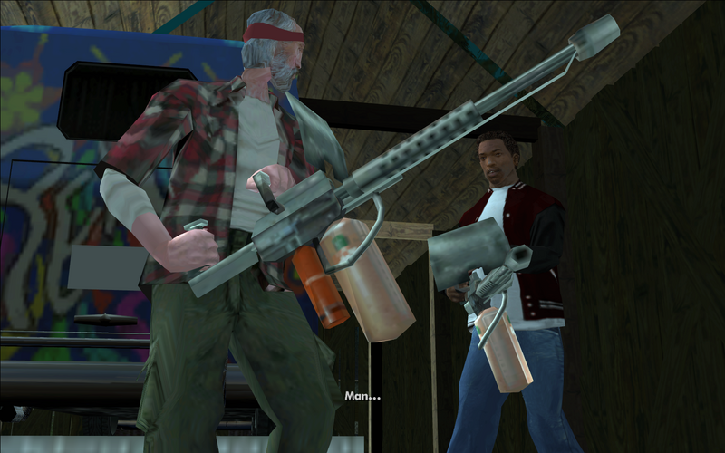 파일:AreYouGoingToSanFierro-GTASA-SS16.png