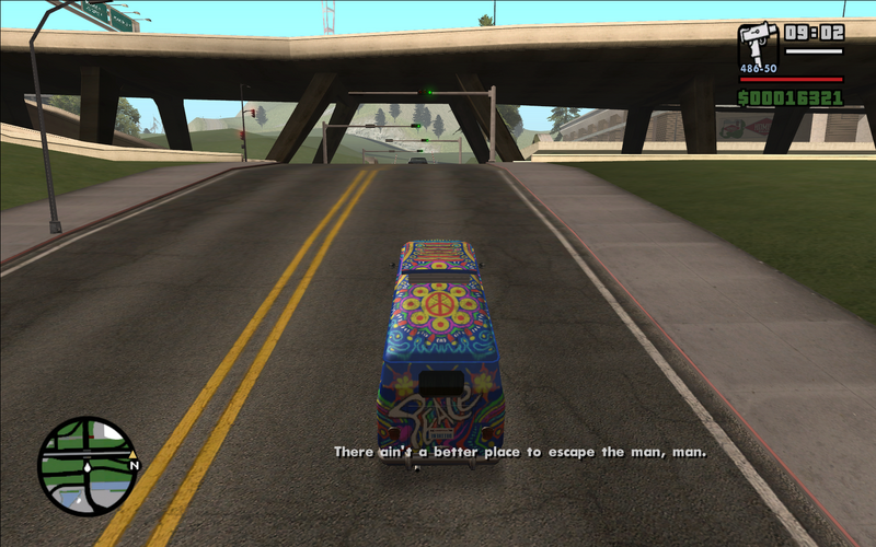 파일:AreYouGoingToSanFierro-GTASA-SS71.png