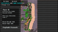2026년 5월 2일 (토) 13:28 판의 섬네일