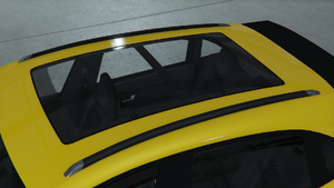 AstronCustom-GTAOee-RoofRails-CarbonRoofRails.png