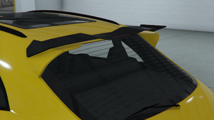AstronCustom-GTAOee-RoofSpoilers-PrimaryGTRoofSpoiler.png