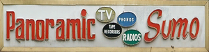 B&JColorTV-GTAIV-Sign.png