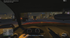 BZGasGrenades-GTAV-Mission-SS1.png