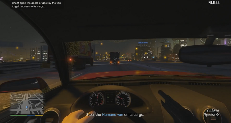 파일:BZGasGrenades-GTAV-Mission-SS1.png