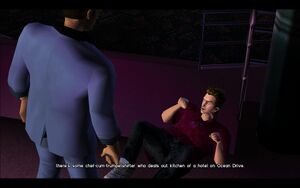 BackAlleyBrawl-GTAVC-SS26.jpg