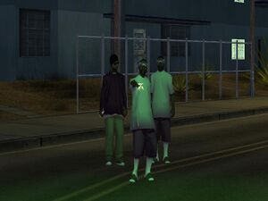 Ballas-GTASA-AggressiveMembers2.jpg