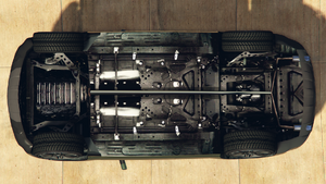 Baller2-GTAV-Underside.png