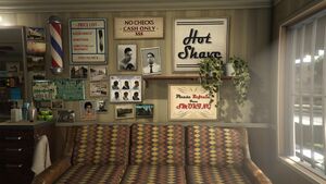 Barbers-GTAVee-LowEndInterior2.jpg